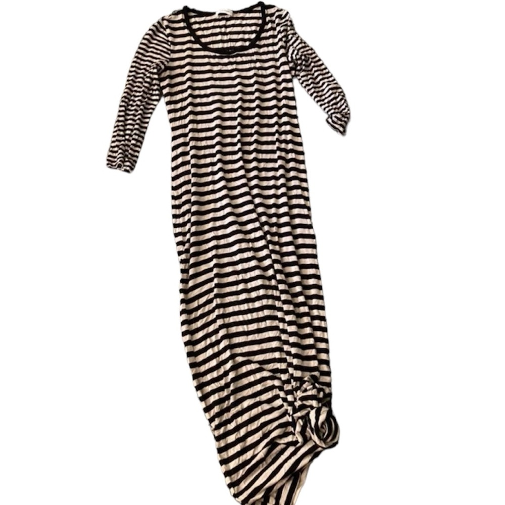 Women’s dress Calvin Klein small